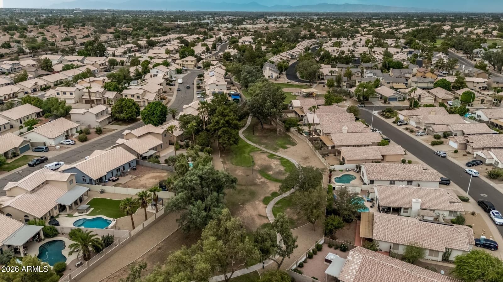 1723 E Constitution Drive, Chandler, AZ 85225 — photo 44 of 55