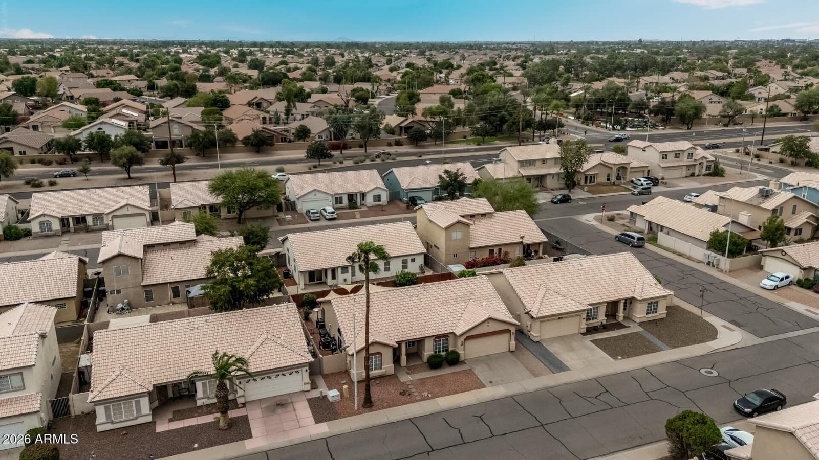 1723 E Constitution Drive, Chandler, AZ 85225 — photo 45 of 55