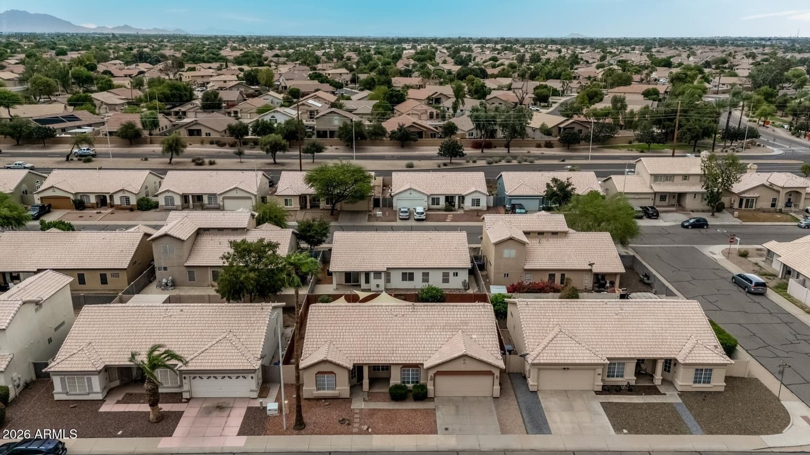 1723 E Constitution Drive, Chandler, AZ 85225 — photo 46 of 55