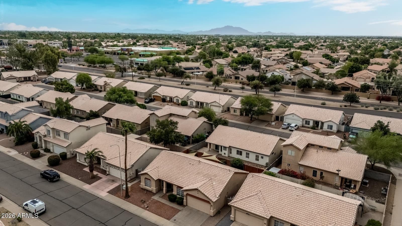 1723 E Constitution Drive, Chandler, AZ 85225 — photo 47 of 55