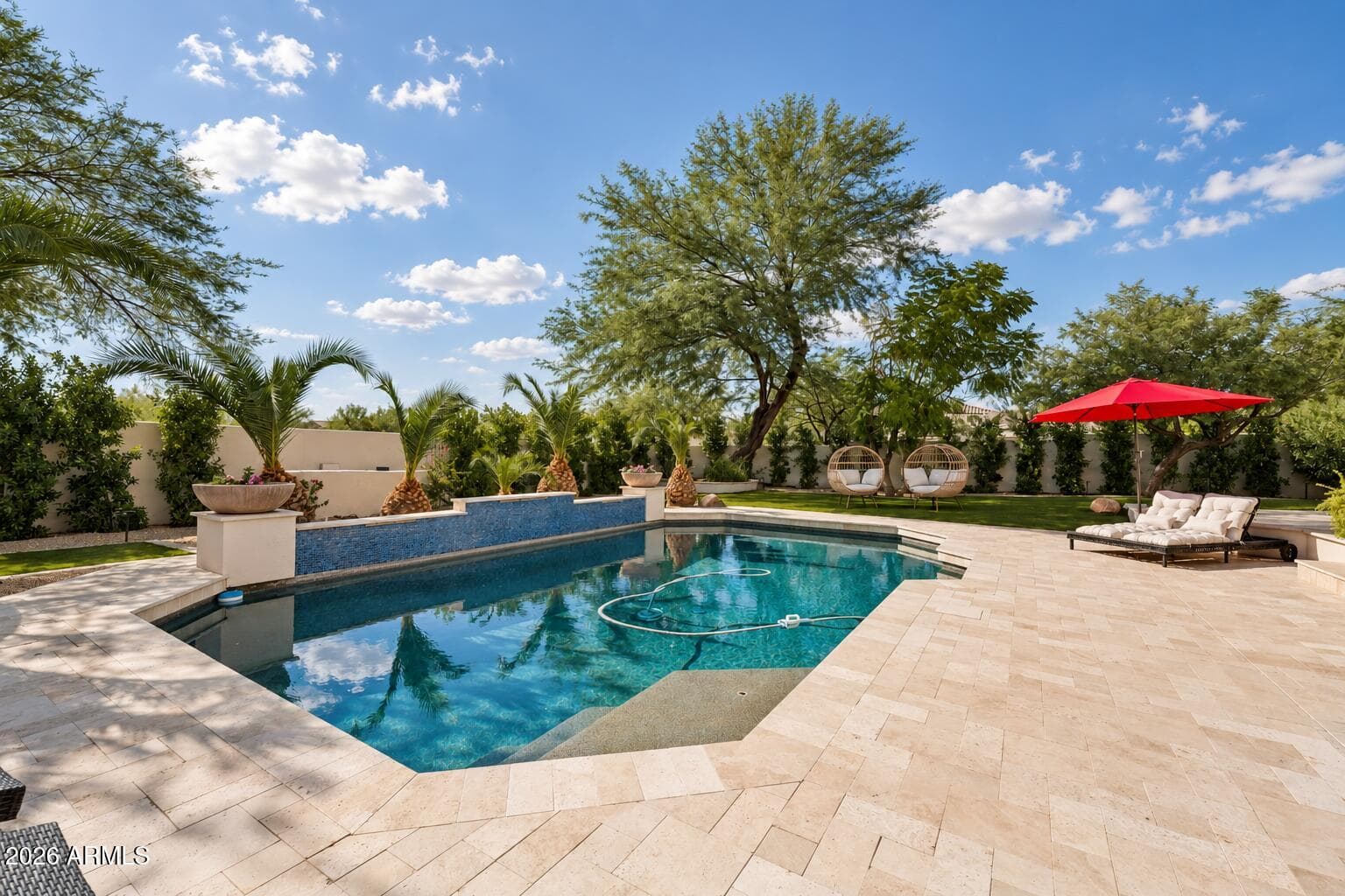 27686 N 65th Way, Scottsdale, AZ 85266 — photo 42 of 54