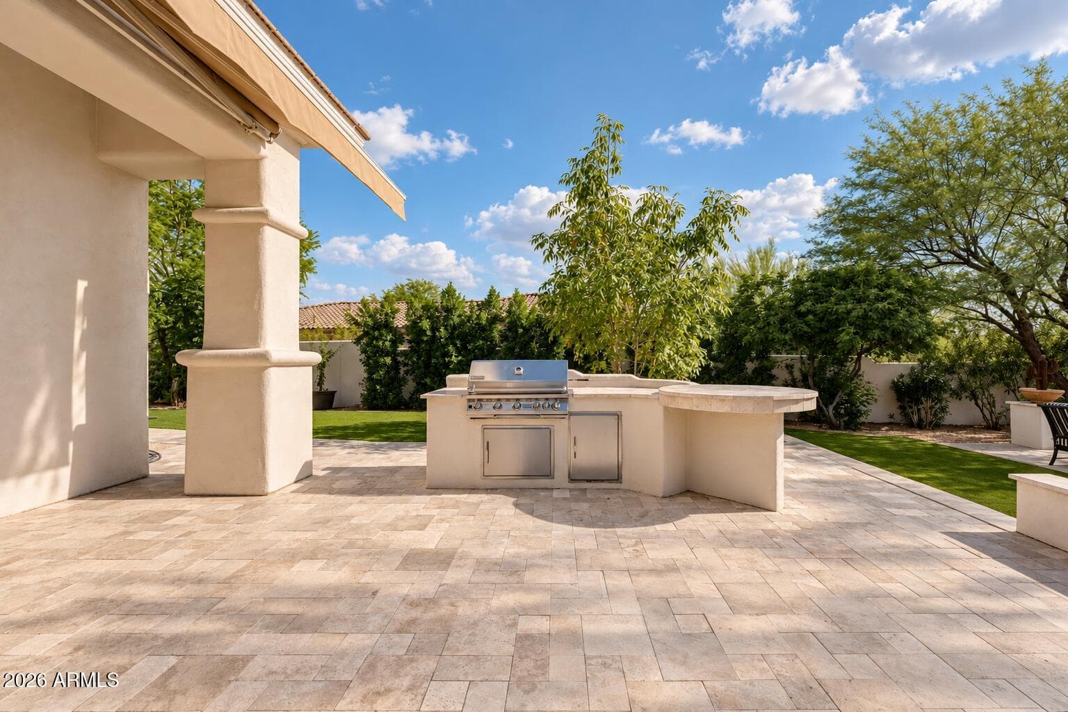 27686 N 65th Way, Scottsdale, AZ 85266 — photo 50 of 54