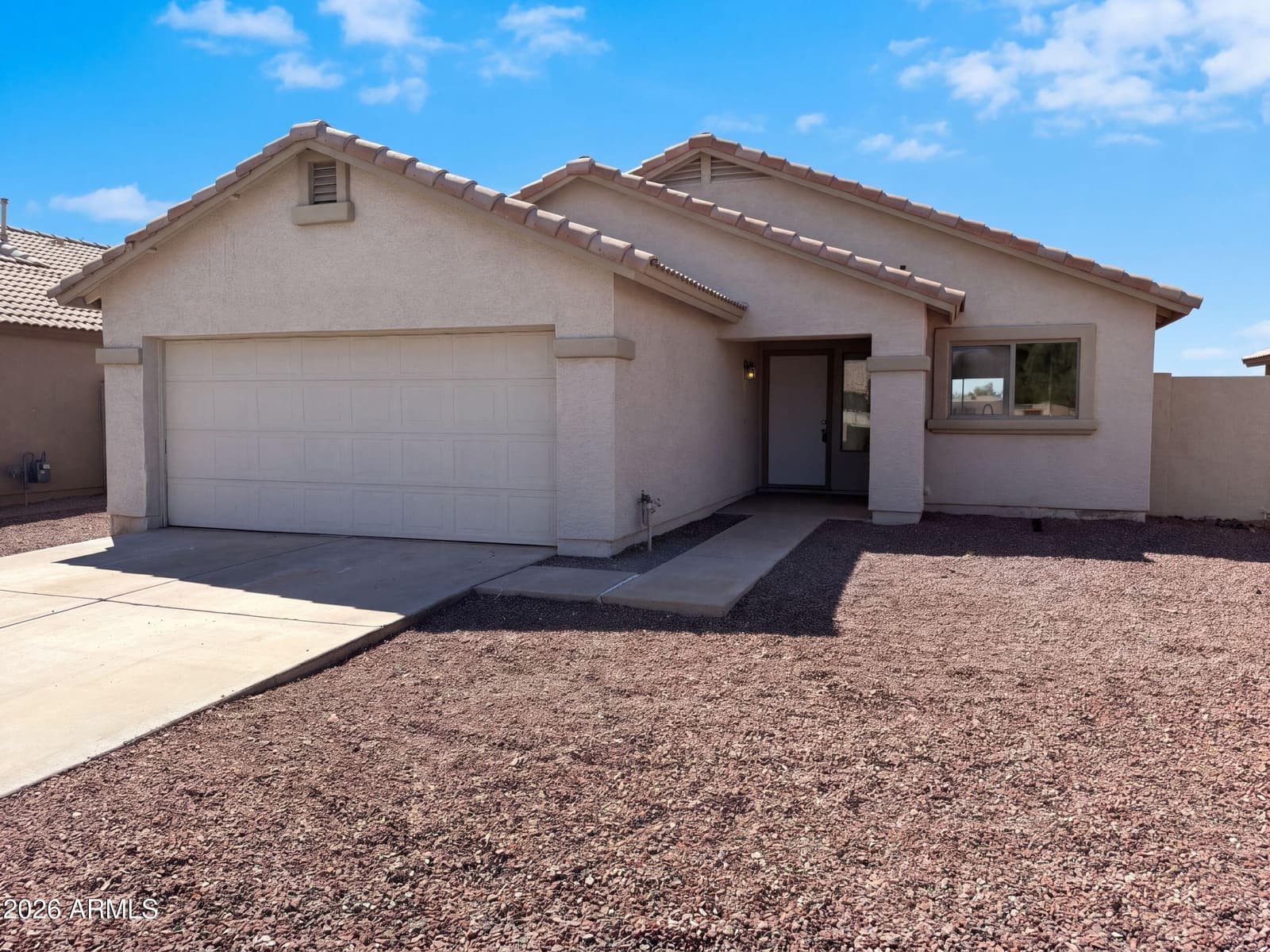 5910 N 78th Drive, Glendale, AZ 85303 — photo 1 of 14