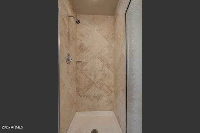 2833 W Red Hawk Circle, Happy Jack, AZ 86024 — photo 20 of 42