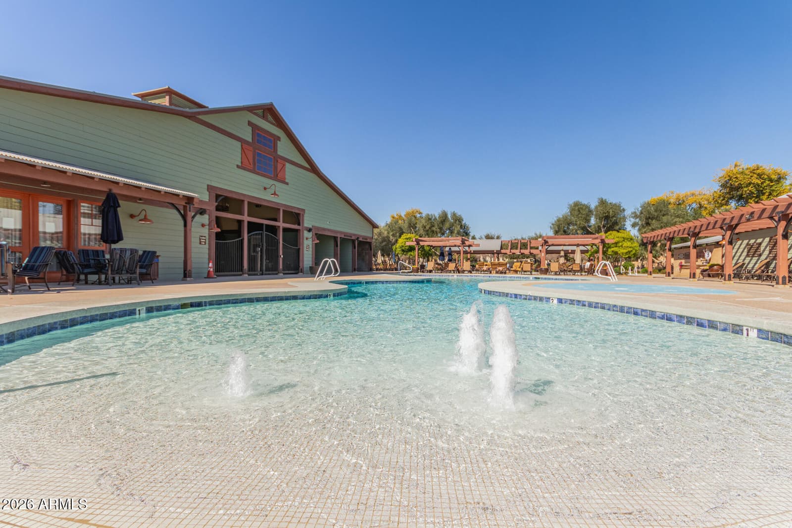 14369 W Wethersfield Road, Surprise, AZ 85379 — photo 47 of 53