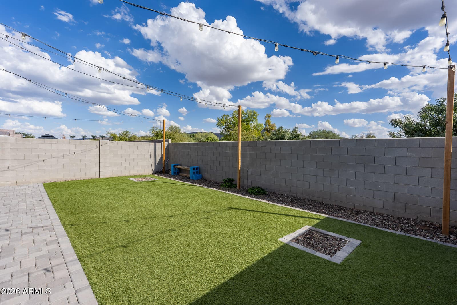 4393 W Samantha Way, Laveen, AZ 85339 — photo 30 of 36