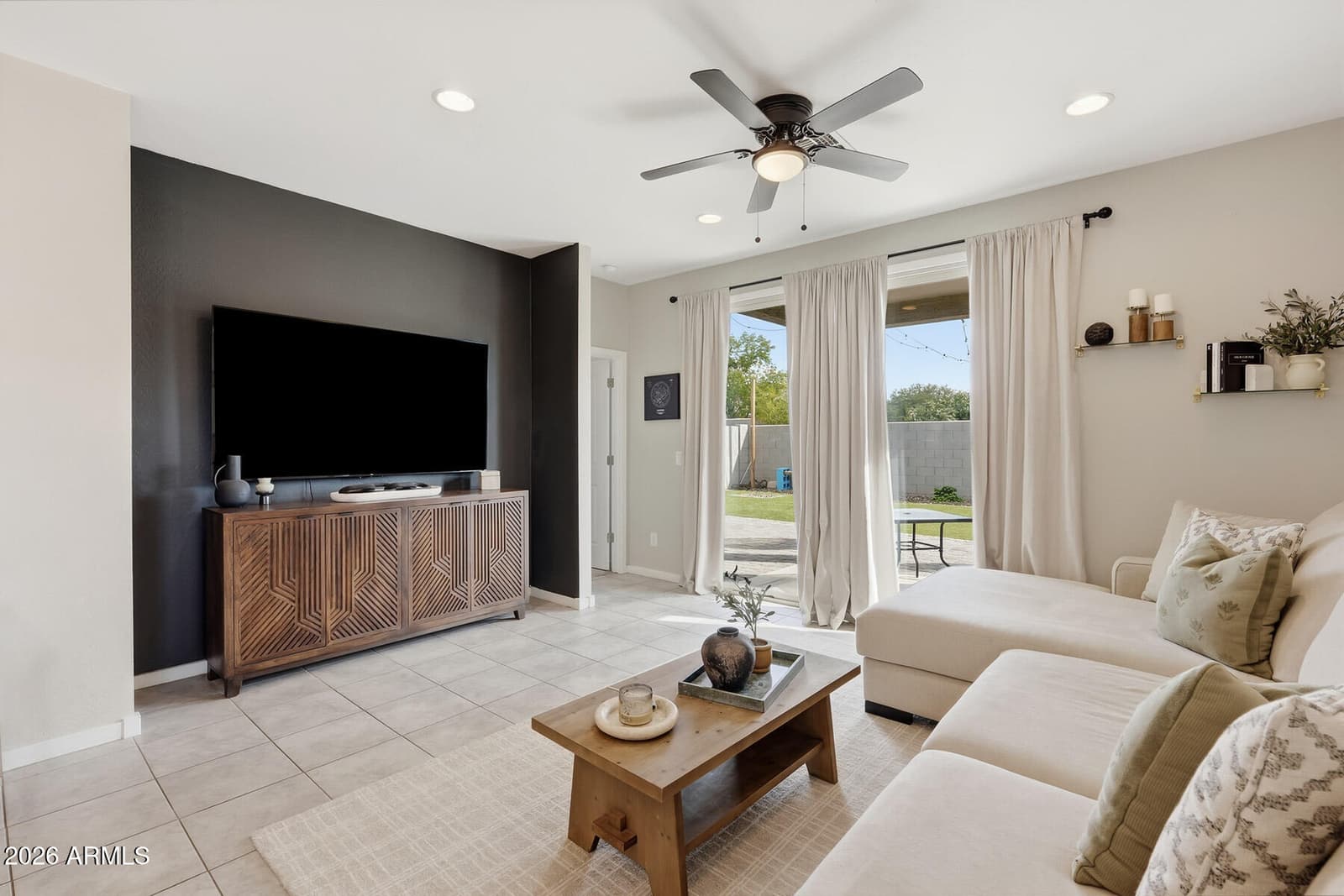4393 W Samantha Way, Laveen, AZ 85339 — photo 13 of 36