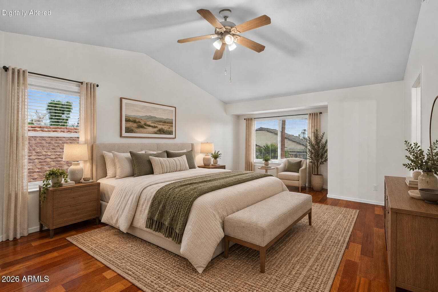 1301 E Sierra Madre Avenue, Gilbert, AZ 85296 — photo 29 of 71