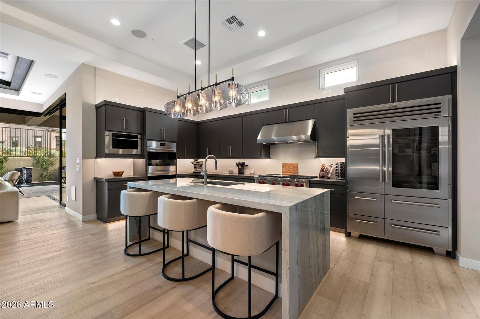 23395 N 125th Place, Scottsdale, AZ 85255 — photo 4 of 35