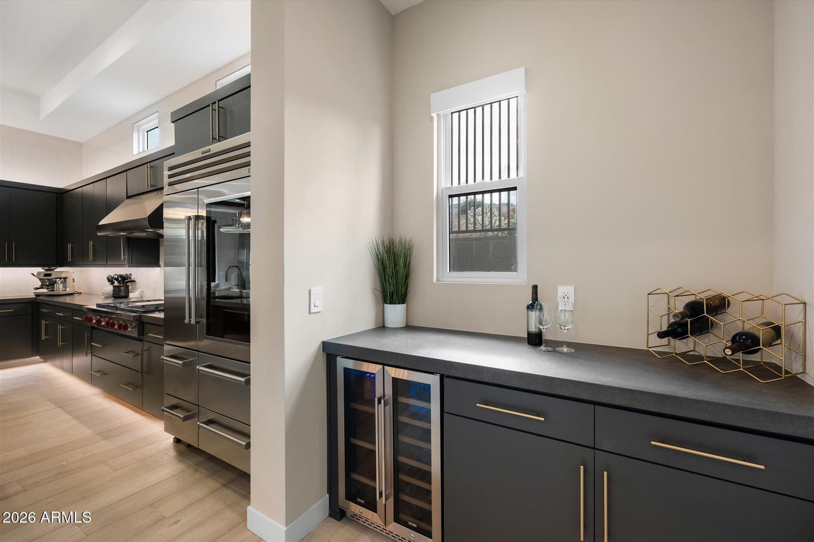 23395 N 125th Place, Scottsdale, AZ 85255 — photo 12 of 35