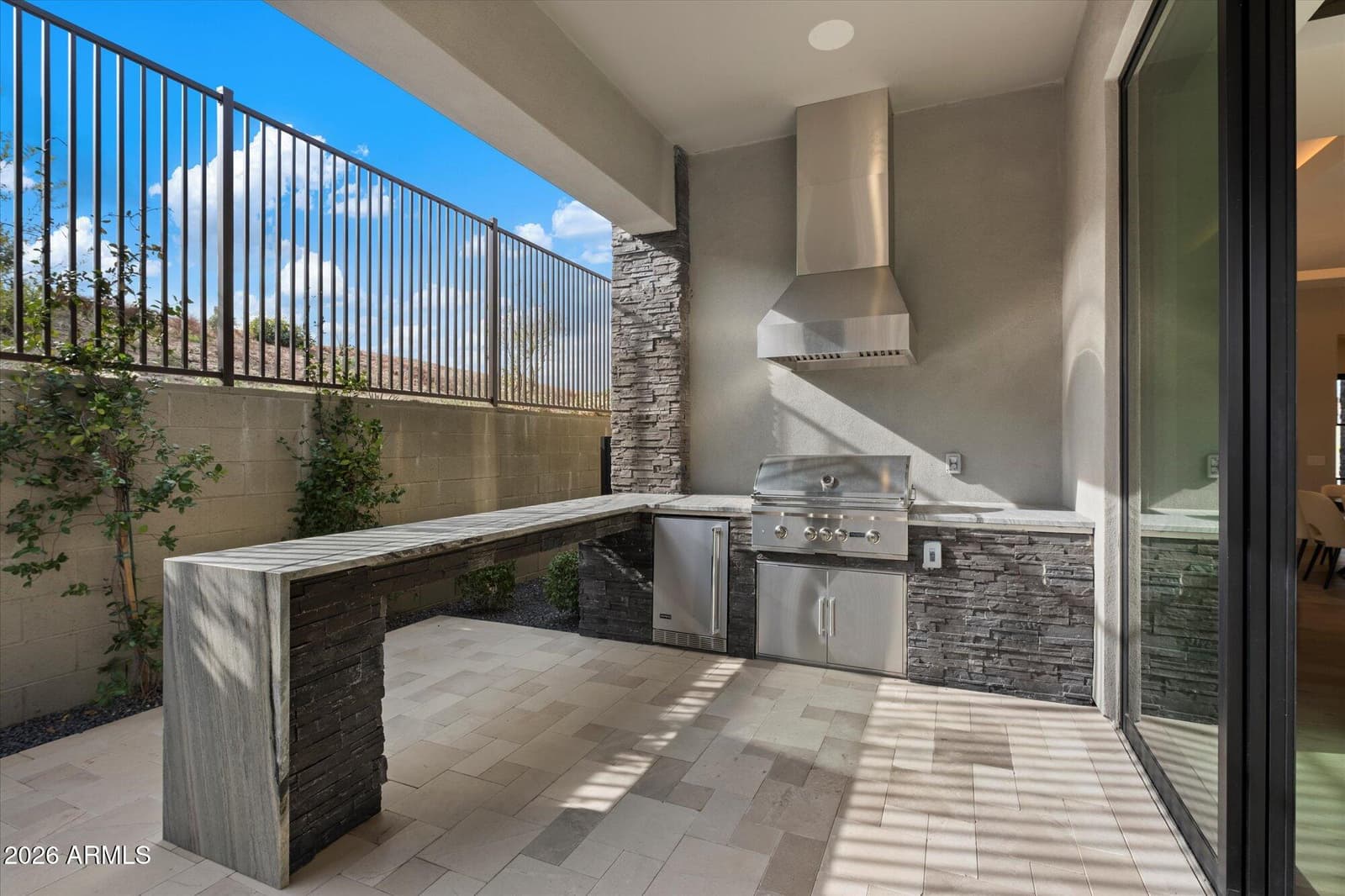 23395 N 125th Place, Scottsdale, AZ 85255 — photo 16 of 35