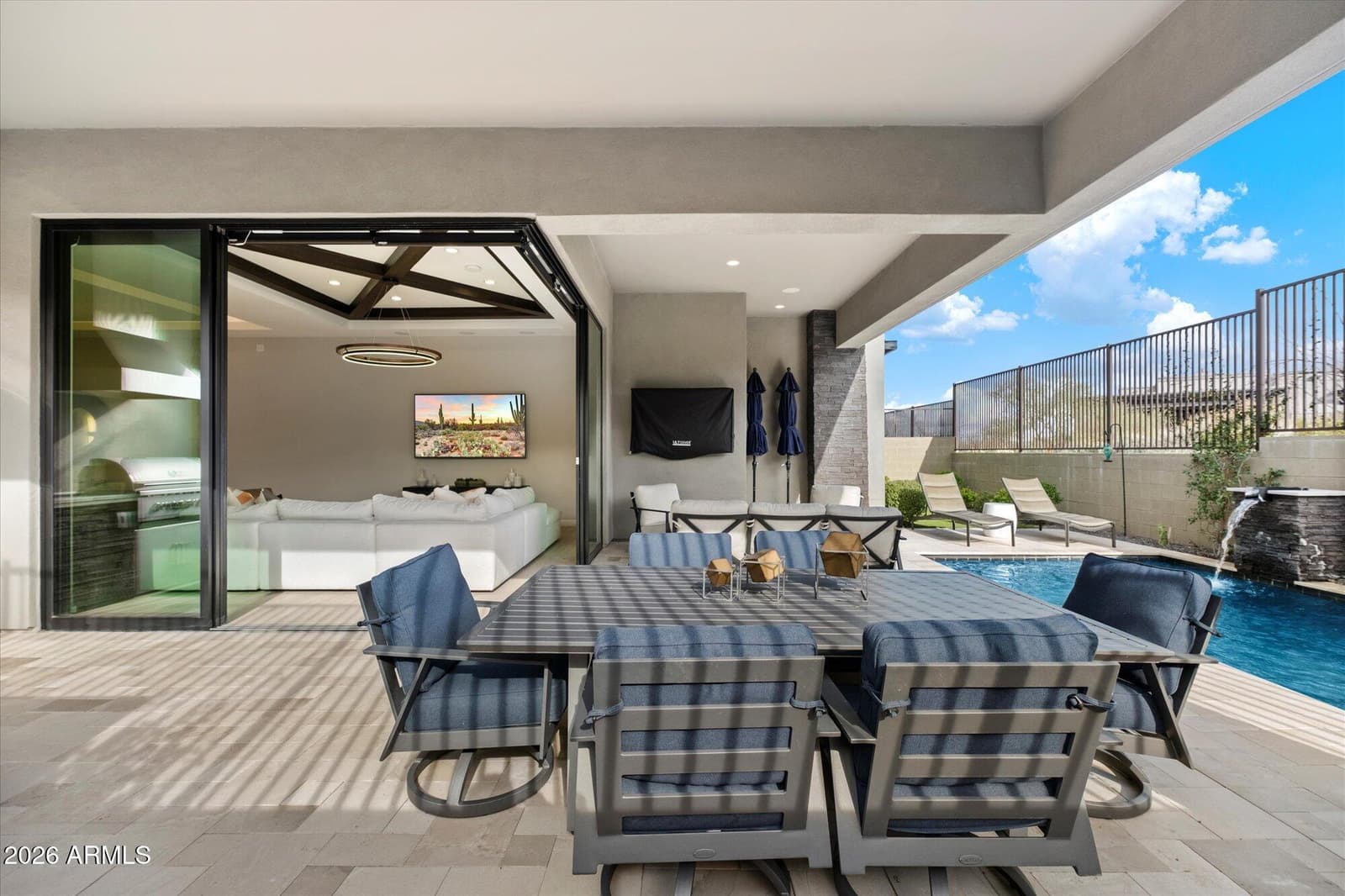 23395 N 125th Place, Scottsdale, AZ 85255 — photo 17 of 35