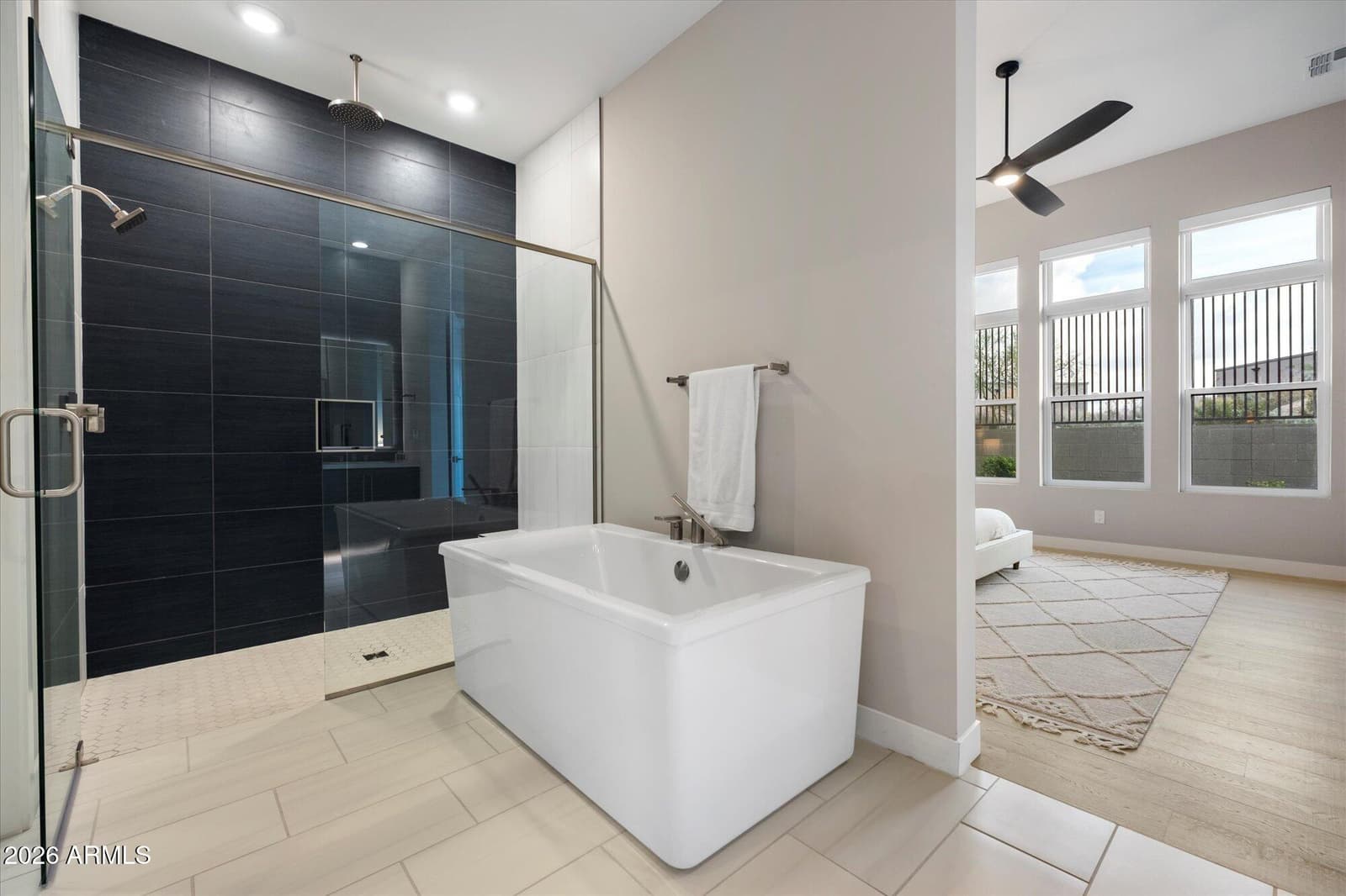 23395 N 125th Place, Scottsdale, AZ 85255 — photo 23 of 35