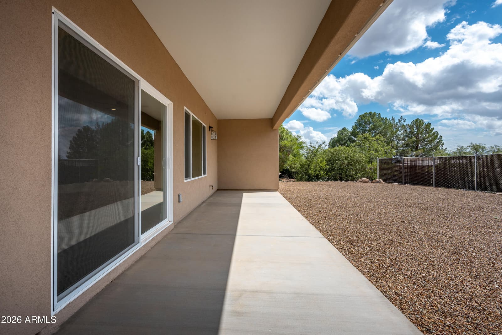 669 E Alvarado Lane, Cottonwood, AZ 86326 — photo 37 of 48