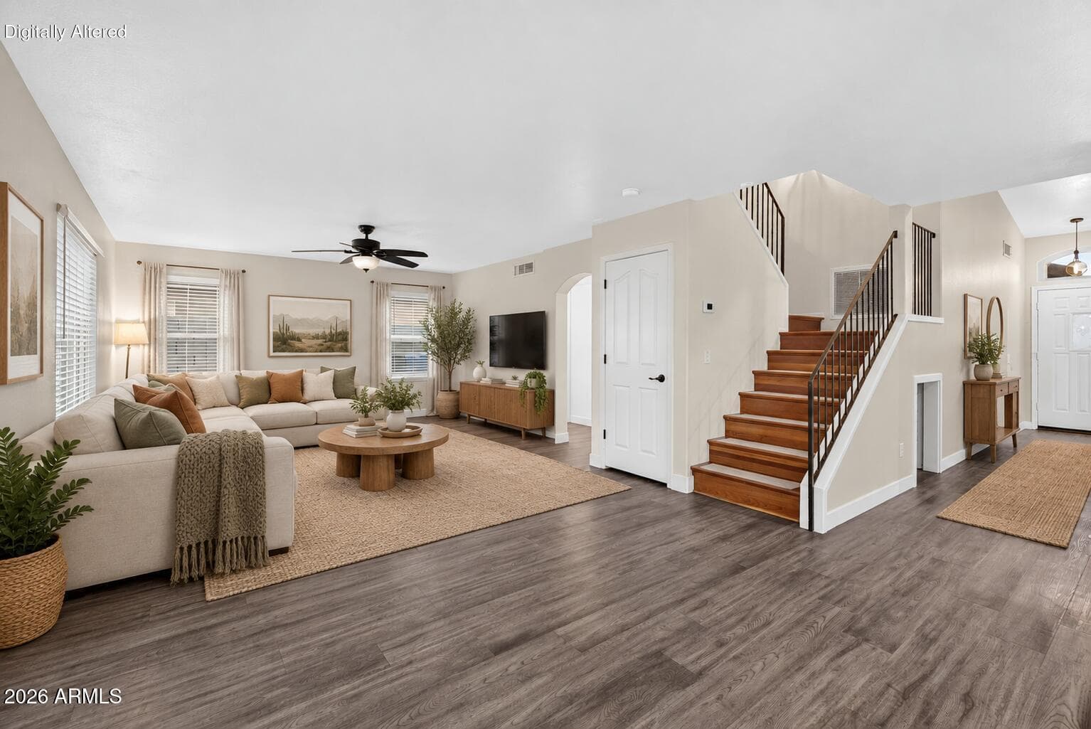 1301 E Sierra Madre Avenue, Gilbert, AZ 85296 — photo 19 of 71