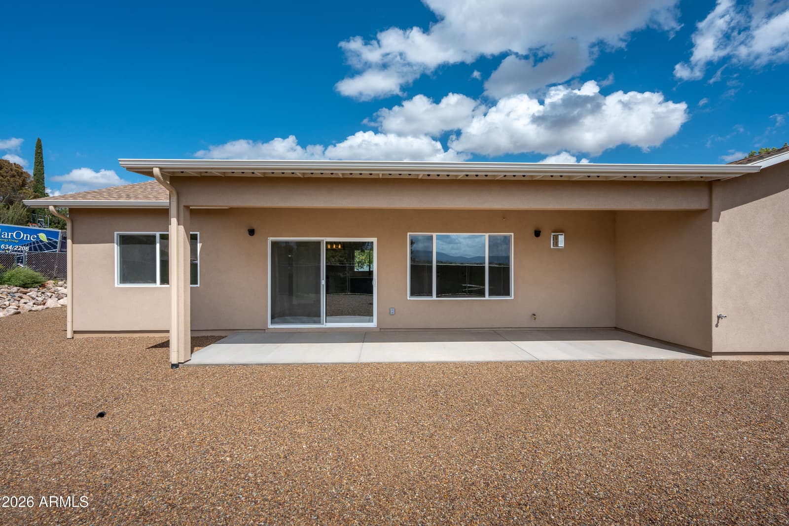 669 E Alvarado Lane, Cottonwood, AZ 86326 — photo 41 of 48