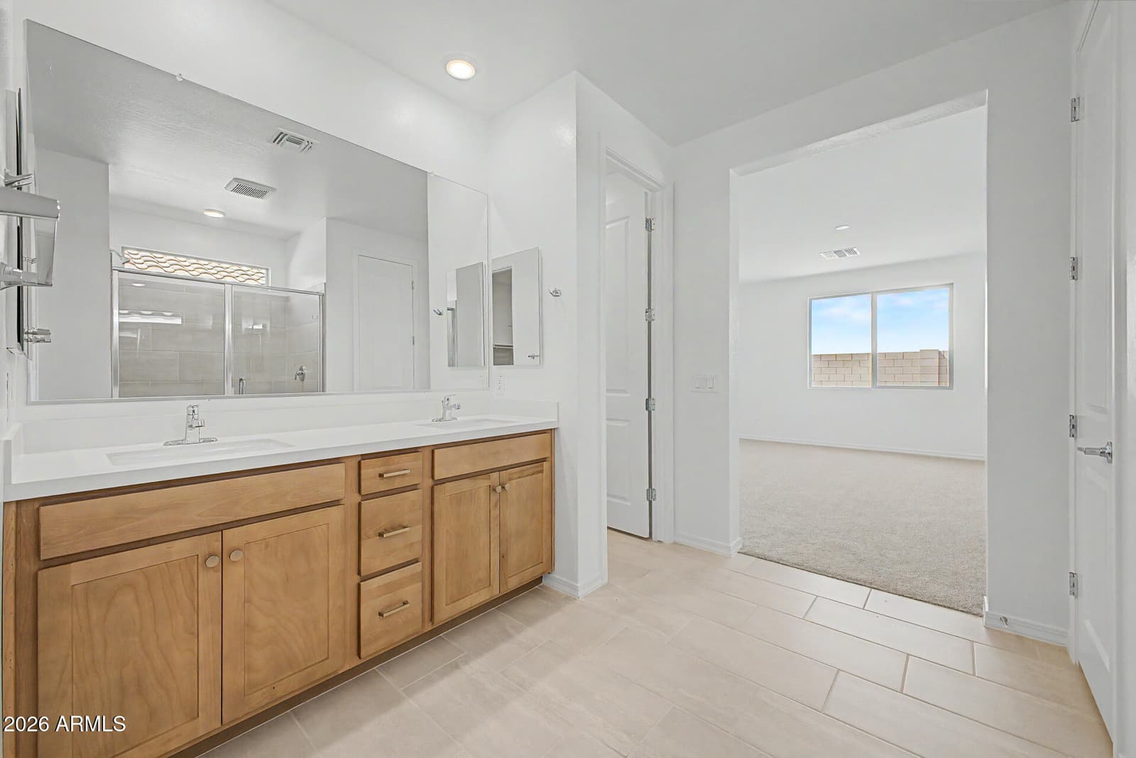 19416 W Loma Lane, Waddell, AZ 85355 — photo 11 of 15