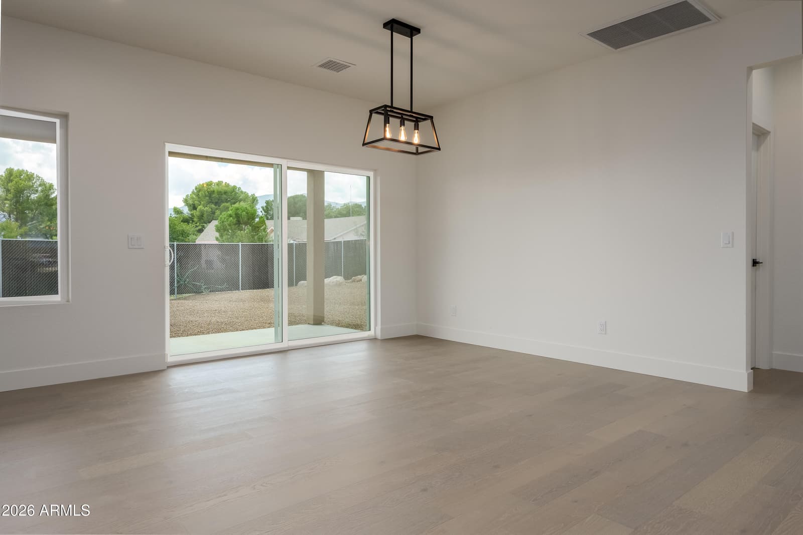 669 E Alvarado Lane, Cottonwood, AZ 86326 — photo 14 of 48