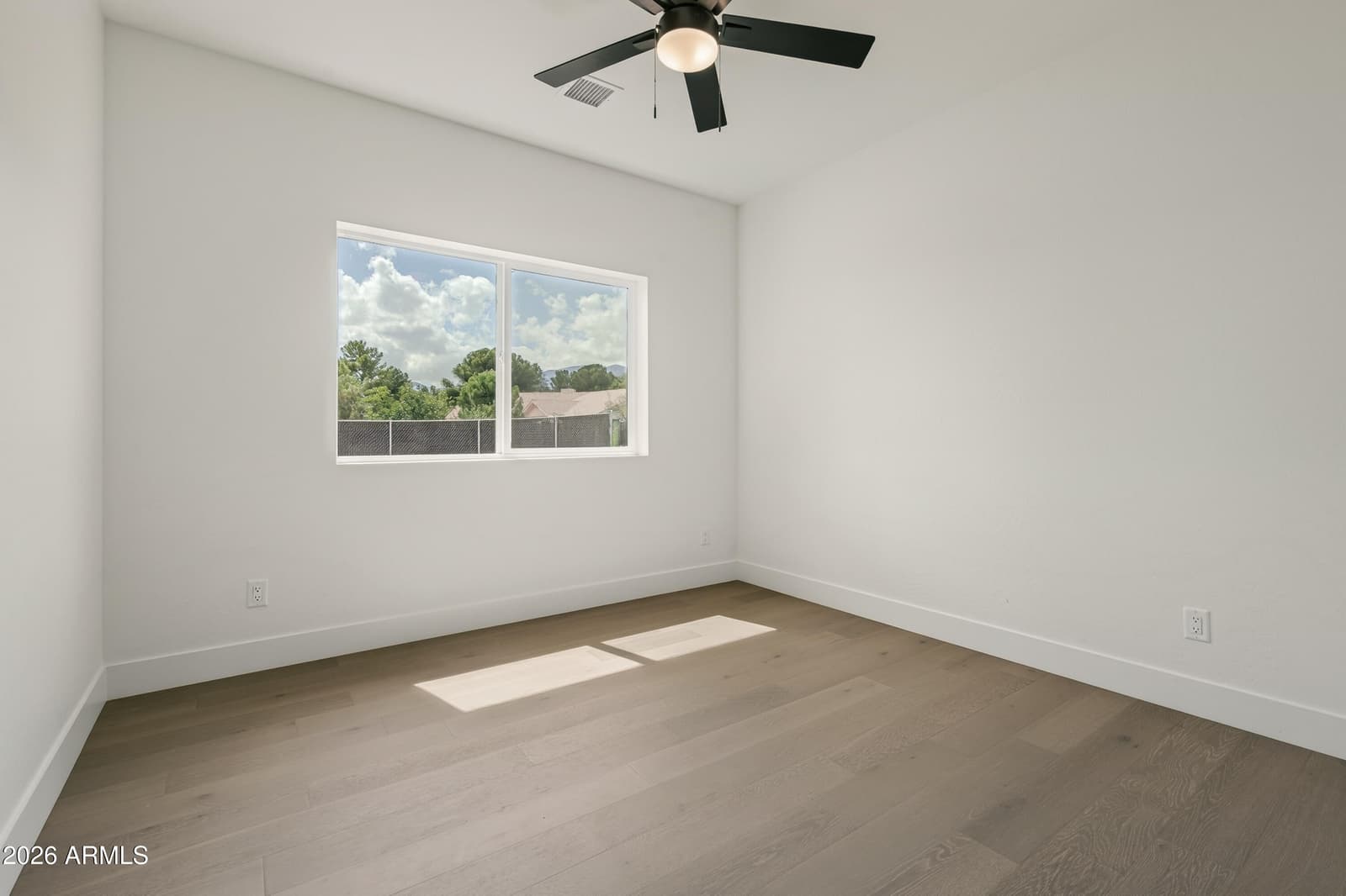 669 E Alvarado Lane, Cottonwood, AZ 86326 — photo 23 of 48