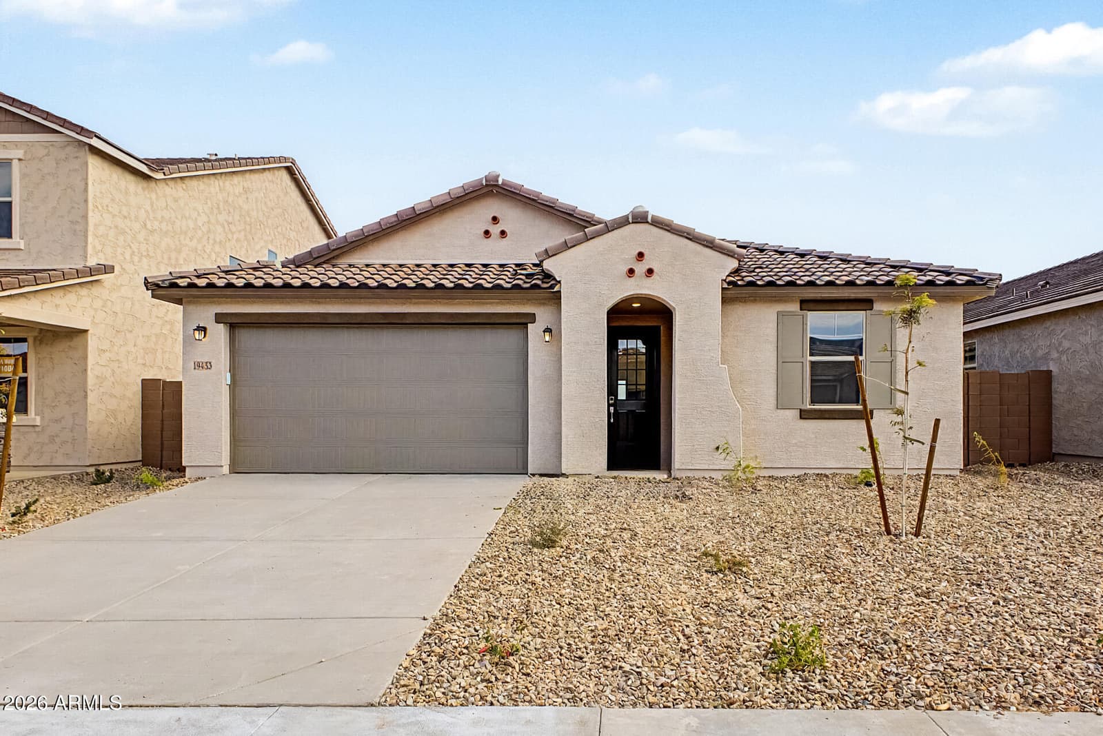 19433 W Loma Lane, Waddell, AZ 85355 — photo 1 of 11
