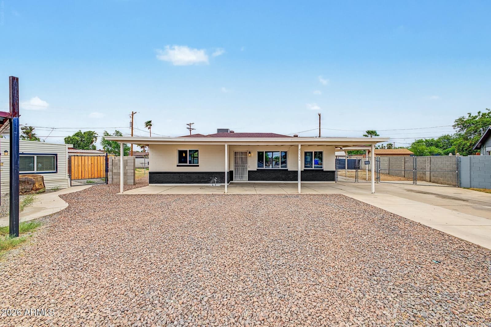 4332 W Crittenden Lane, Phoenix, AZ 85031 — photo 2 of 21