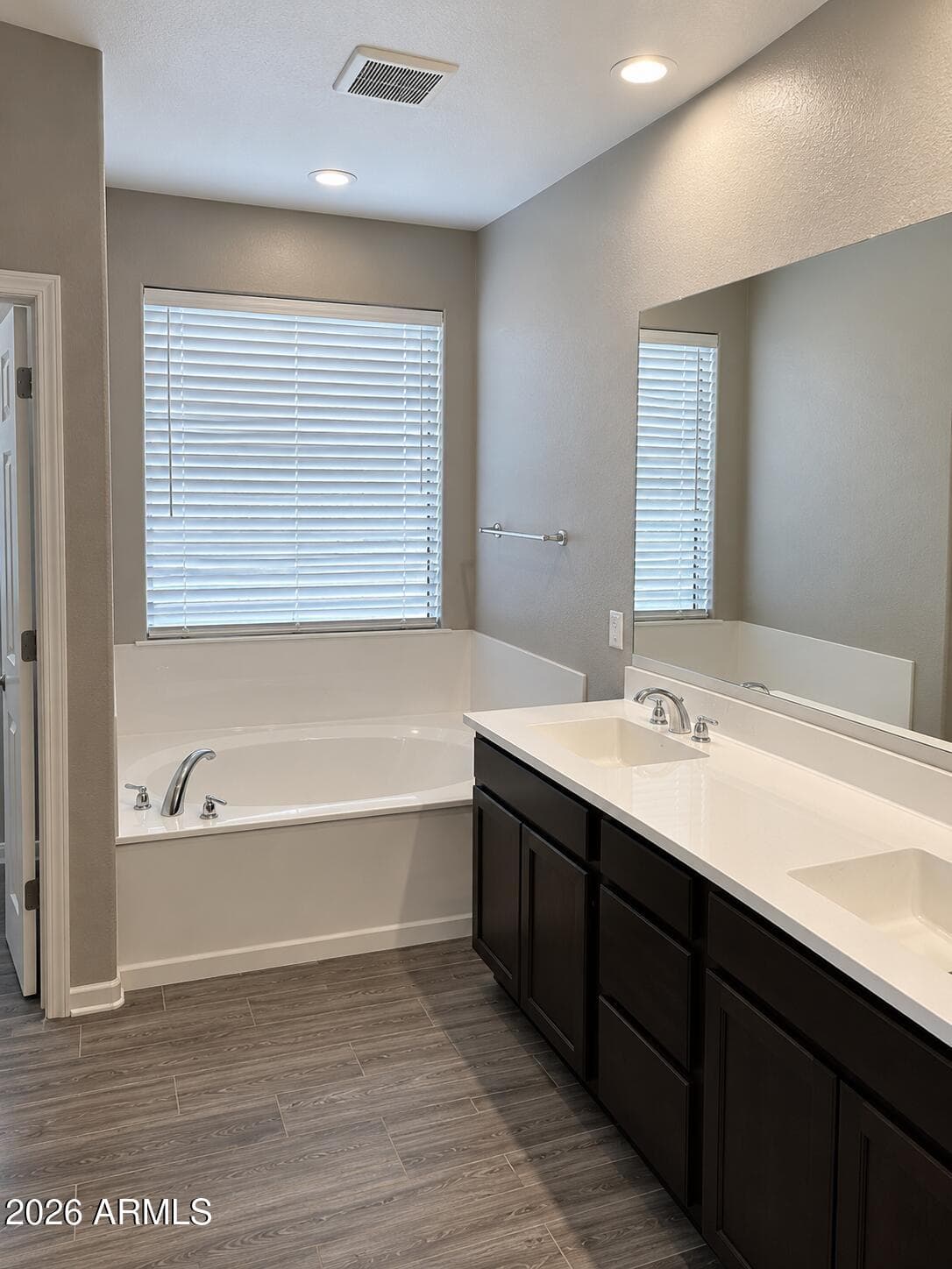 9907 E Tungsten Drive, Mesa, AZ 85212 — photo 6 of 15