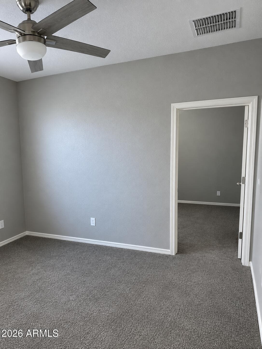9907 E Tungsten Drive, Mesa, AZ 85212 — photo 7 of 15