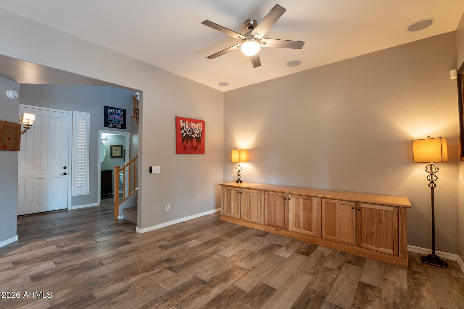 1303 W Marlin Drive, Chandler, AZ 85286 — photo 12 of 37