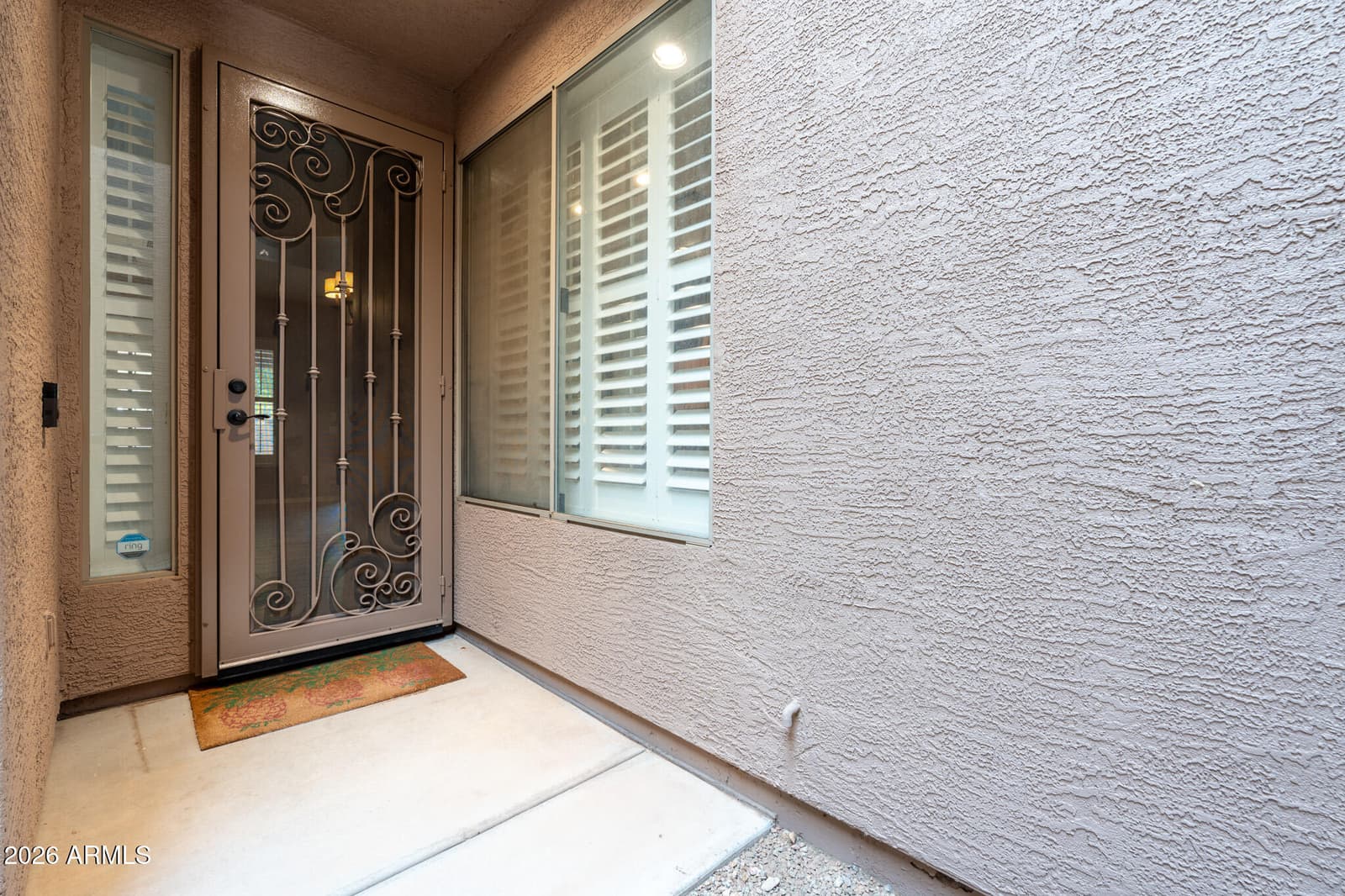 1303 W Marlin Drive, Chandler, AZ 85286 — photo 4 of 37