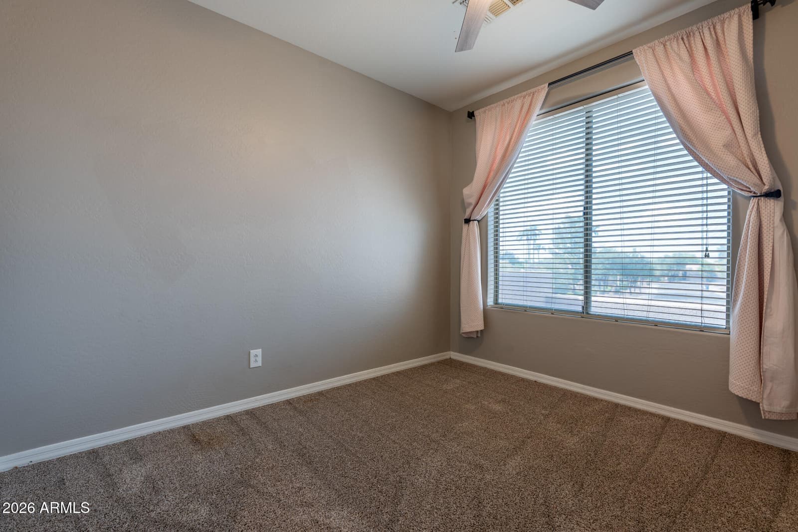 1303 W Marlin Drive, Chandler, AZ 85286 — photo 28 of 37