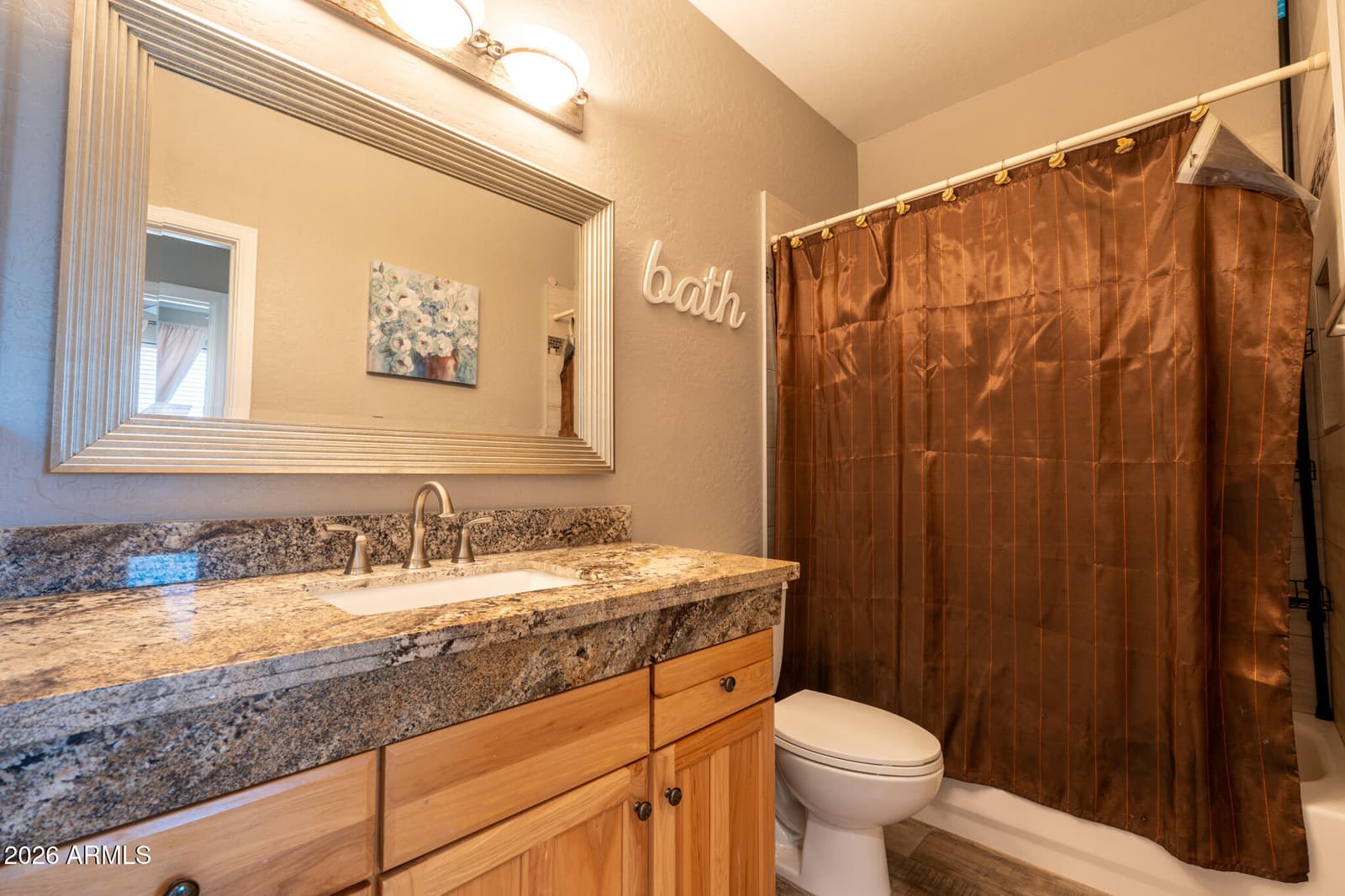 1303 W Marlin Drive, Chandler, AZ 85286 — photo 29 of 37