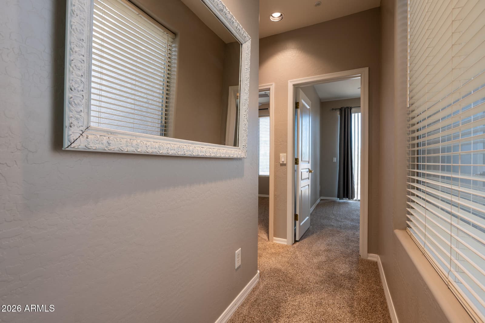 1303 W Marlin Drive, Chandler, AZ 85286 — photo 30 of 37
