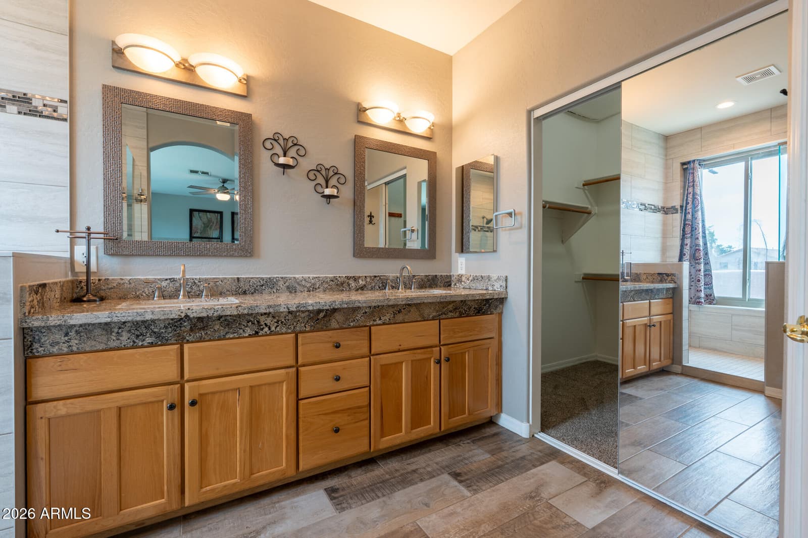 1303 W Marlin Drive, Chandler, AZ 85286 — photo 22 of 37
