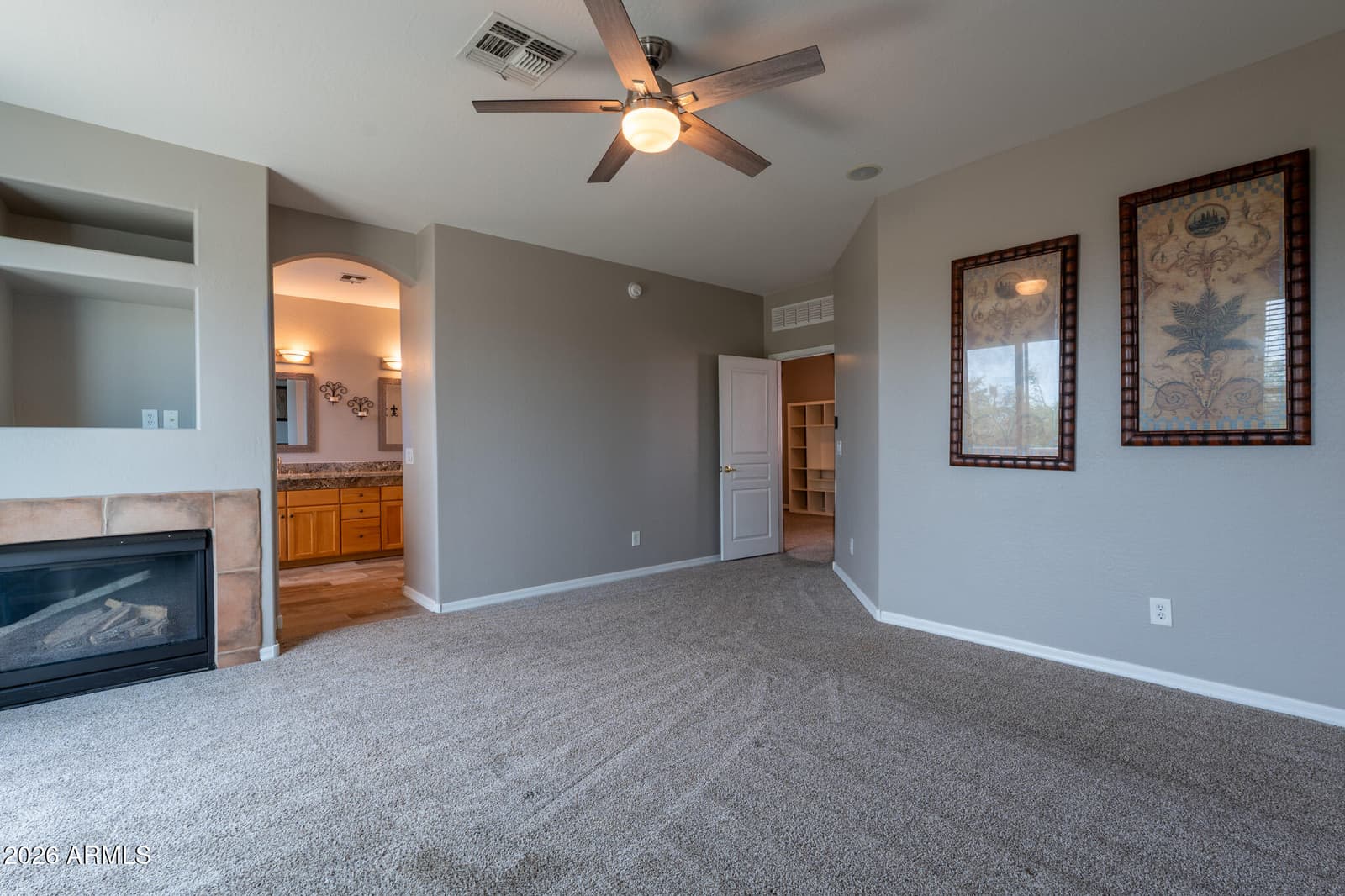 1303 W Marlin Drive, Chandler, AZ 85286 — photo 18 of 37
