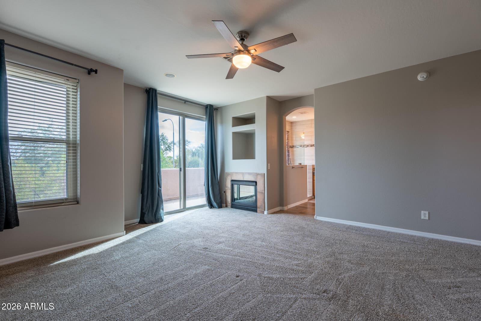 1303 W Marlin Drive, Chandler, AZ 85286 — photo 19 of 37