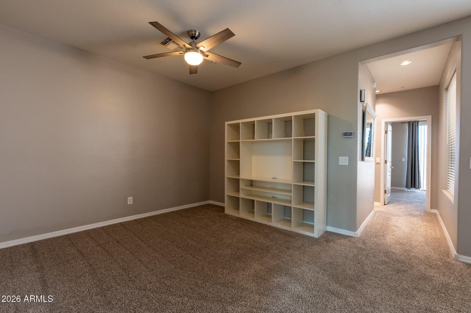 1303 W Marlin Drive, Chandler, AZ 85286 — photo 31 of 37