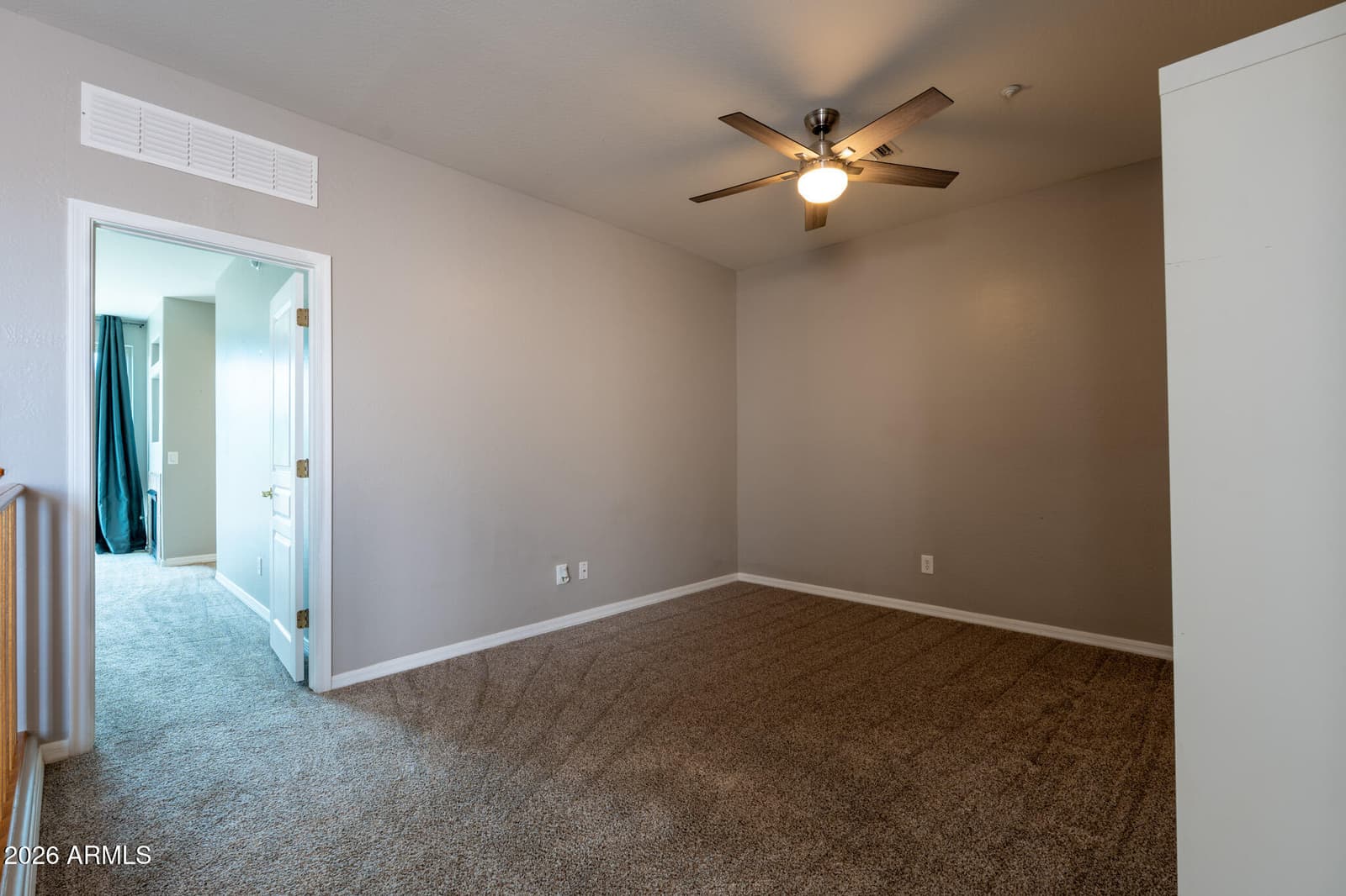 1303 W Marlin Drive, Chandler, AZ 85286 — photo 32 of 37