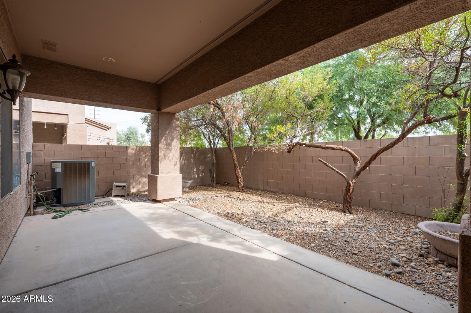 1303 W Marlin Drive, Chandler, AZ 85286 — photo 36 of 37