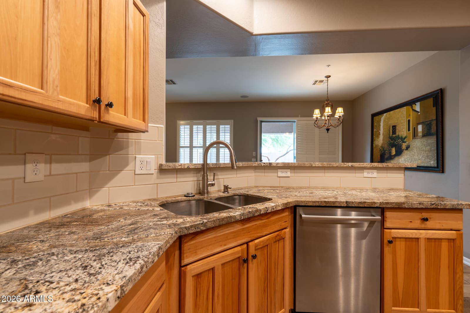 1303 W Marlin Drive, Chandler, AZ 85286 — photo 7 of 37