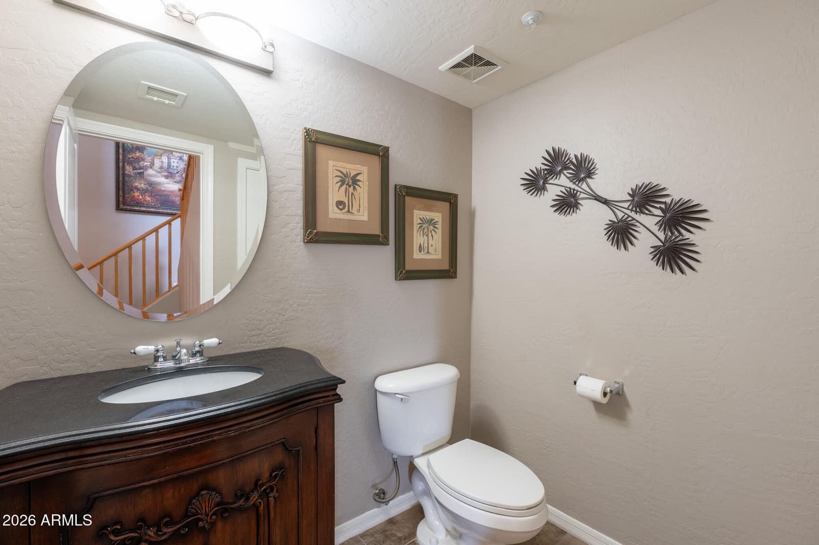1303 W Marlin Drive, Chandler, AZ 85286 — photo 17 of 37