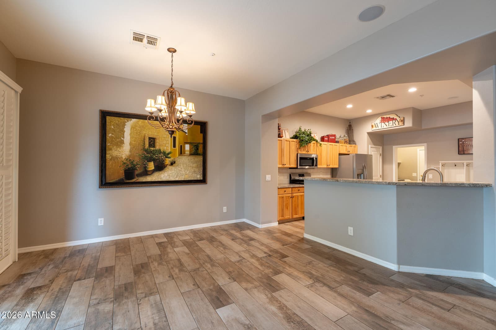1303 W Marlin Drive, Chandler, AZ 85286 — photo 10 of 37