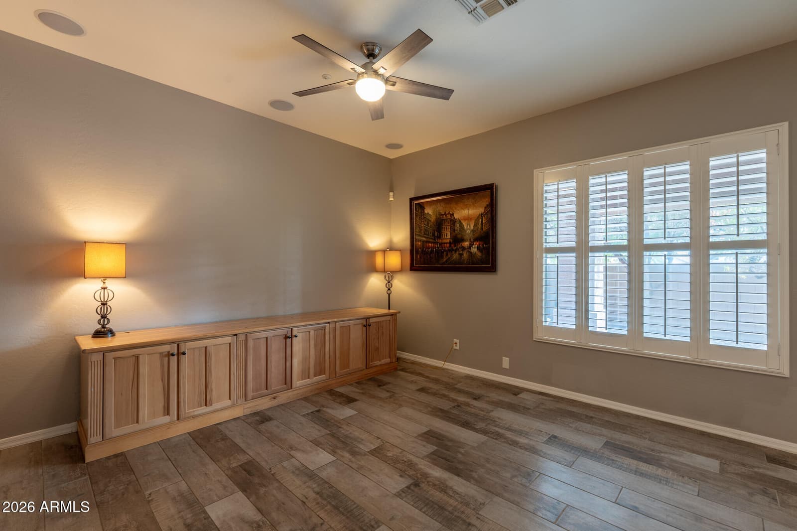1303 W Marlin Drive, Chandler, AZ 85286 — photo 13 of 37