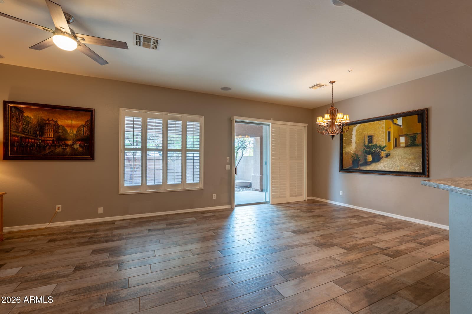1303 W Marlin Drive, Chandler, AZ 85286 — photo 15 of 37
