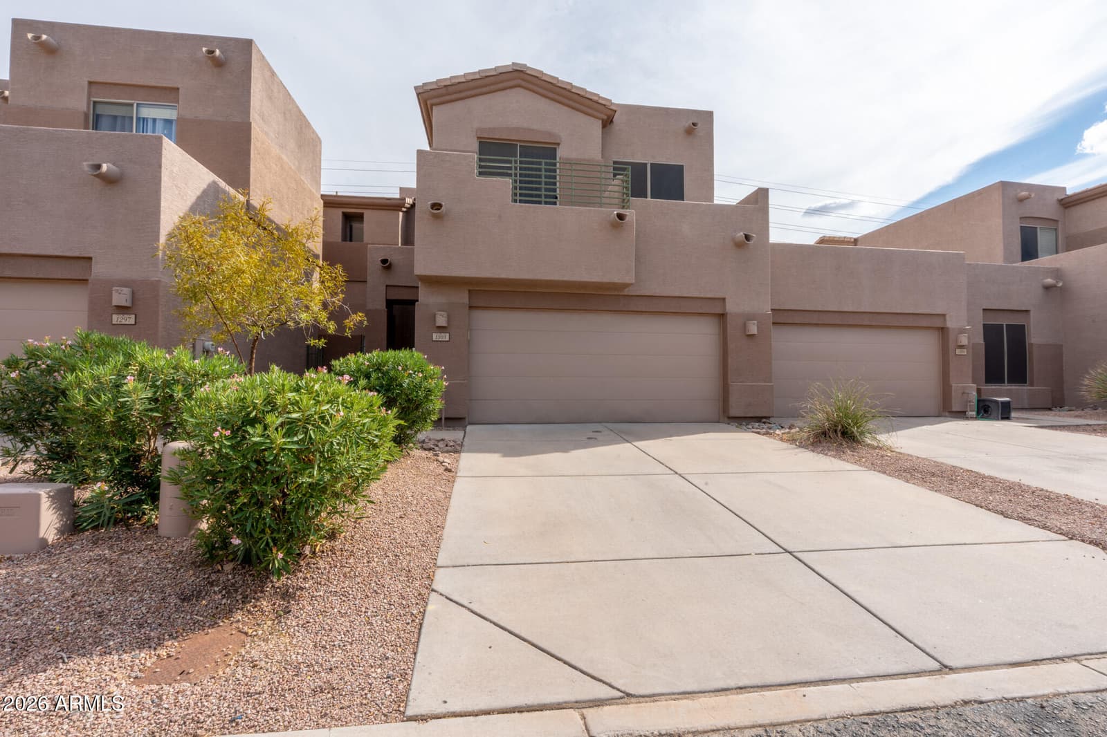 1303 W Marlin Drive, Chandler, AZ 85286 — photo 2 of 37