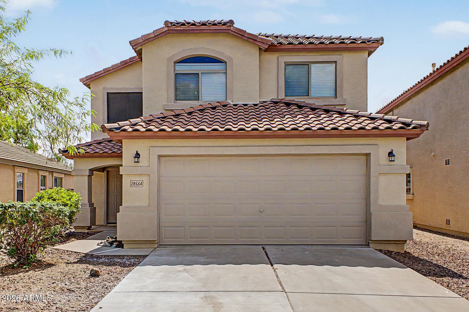 28564 N Dolomite Lane, San Tan Valley, AZ 85143 — photo 2 of 42