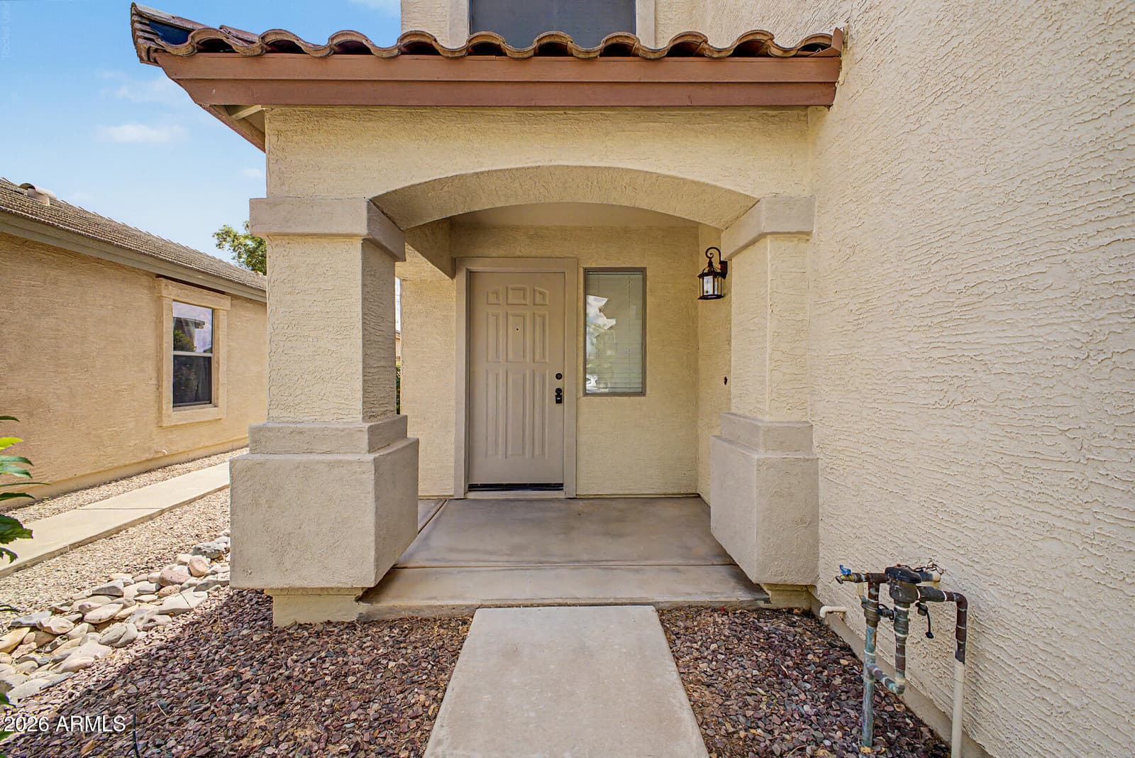 28564 N Dolomite Lane, San Tan Valley, AZ 85143 — photo 7 of 42