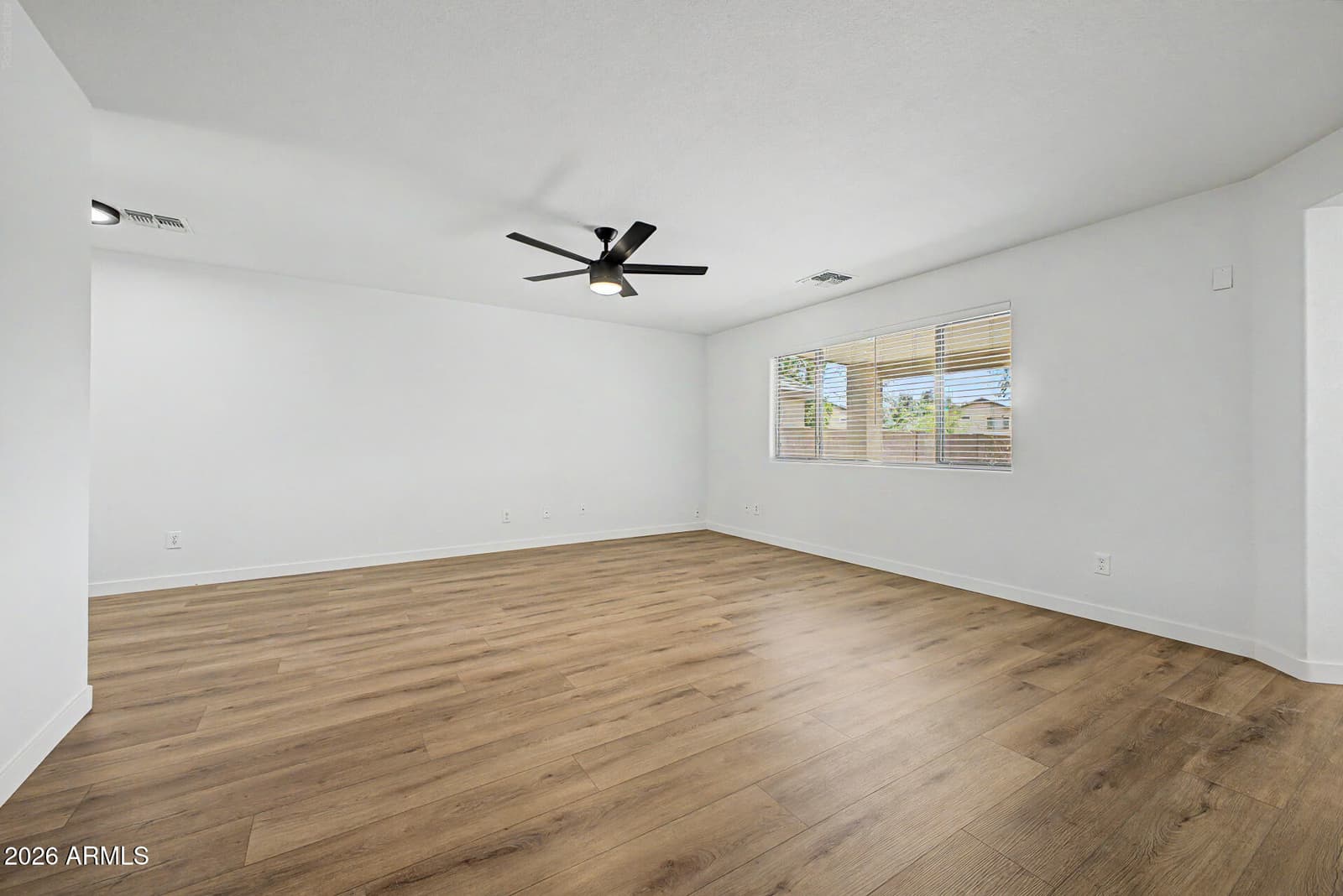 28564 N Dolomite Lane, San Tan Valley, AZ 85143 — photo 12 of 42