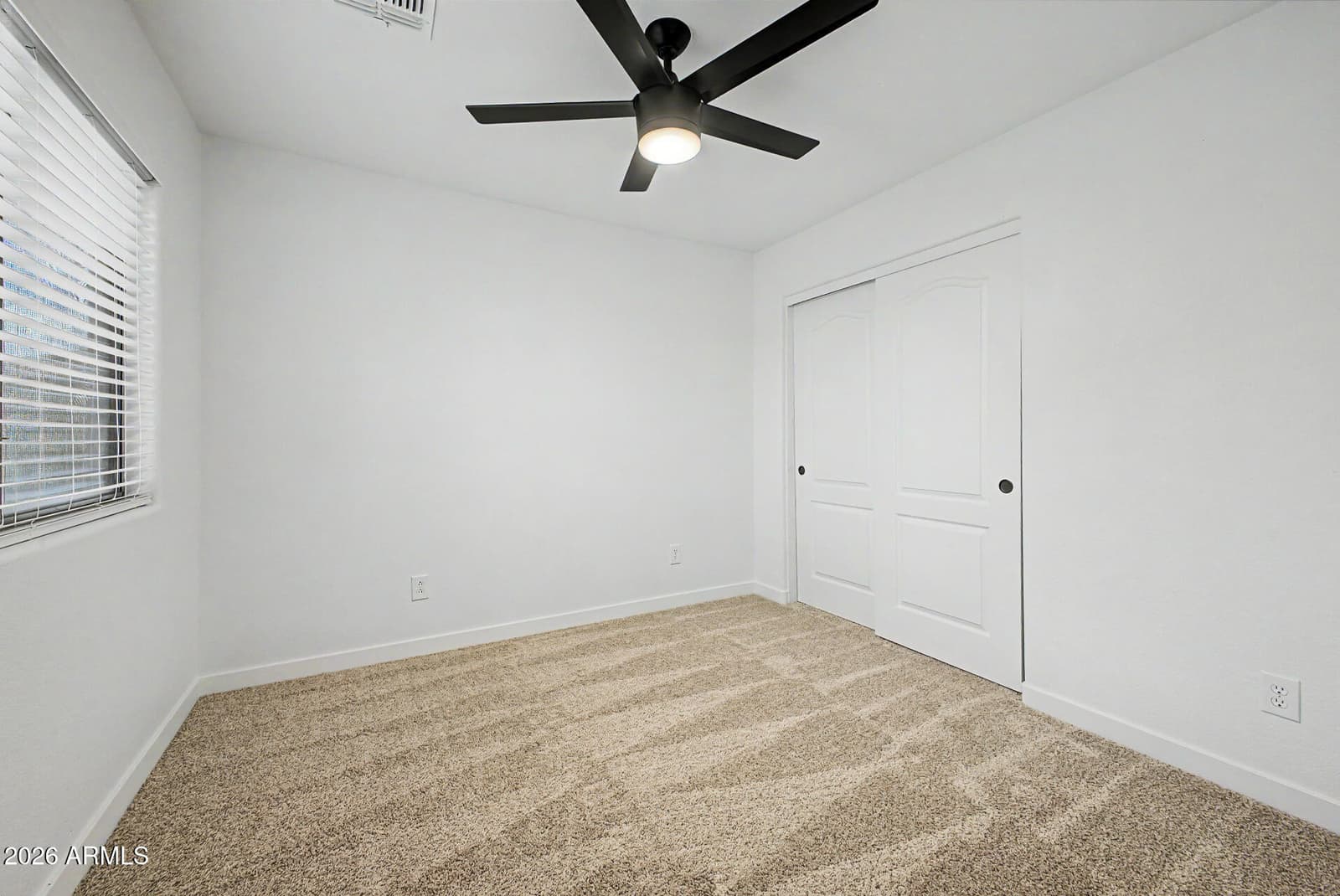 28564 N Dolomite Lane, San Tan Valley, AZ 85143 — photo 28 of 42