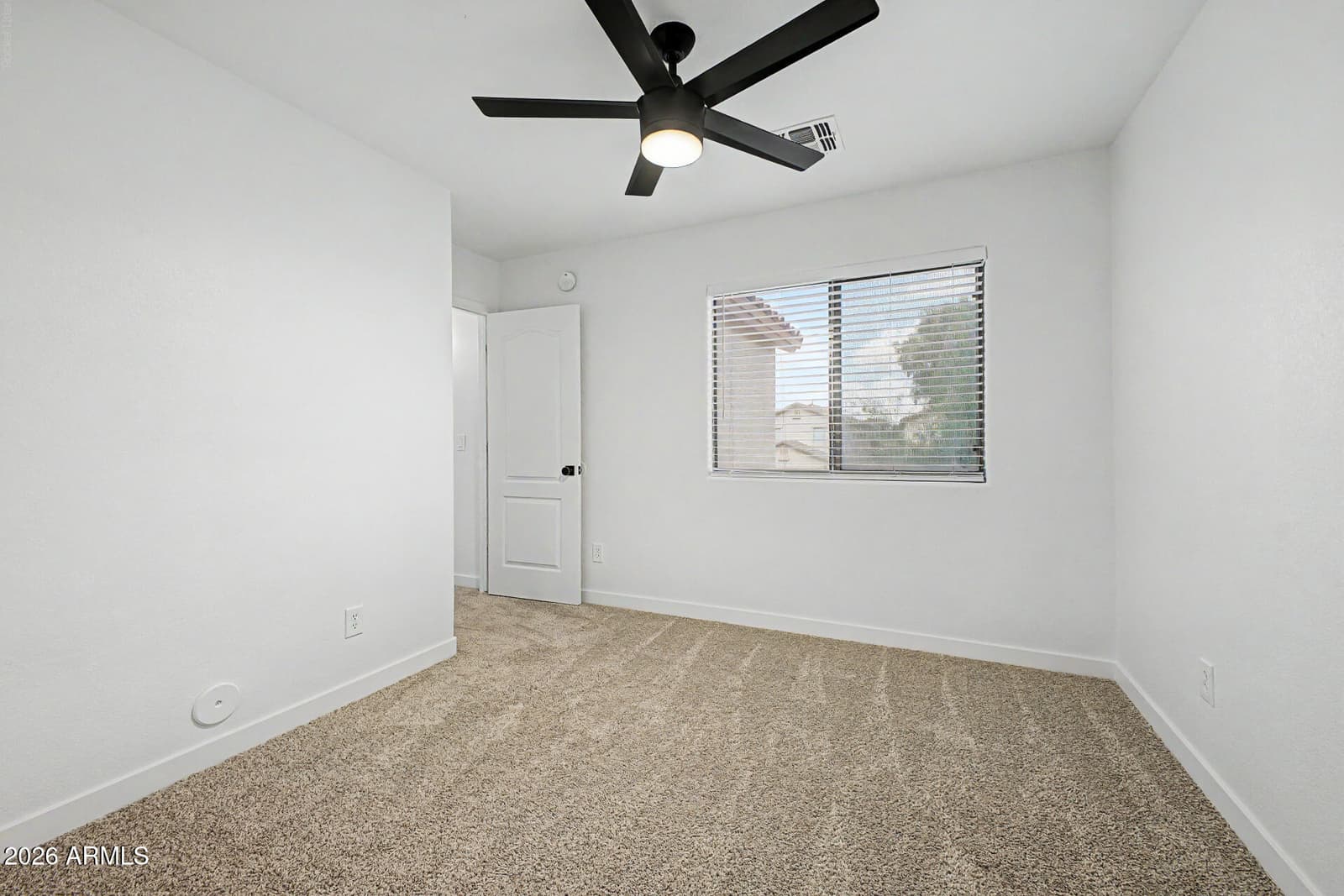 28564 N Dolomite Lane, San Tan Valley, AZ 85143 — photo 29 of 42
