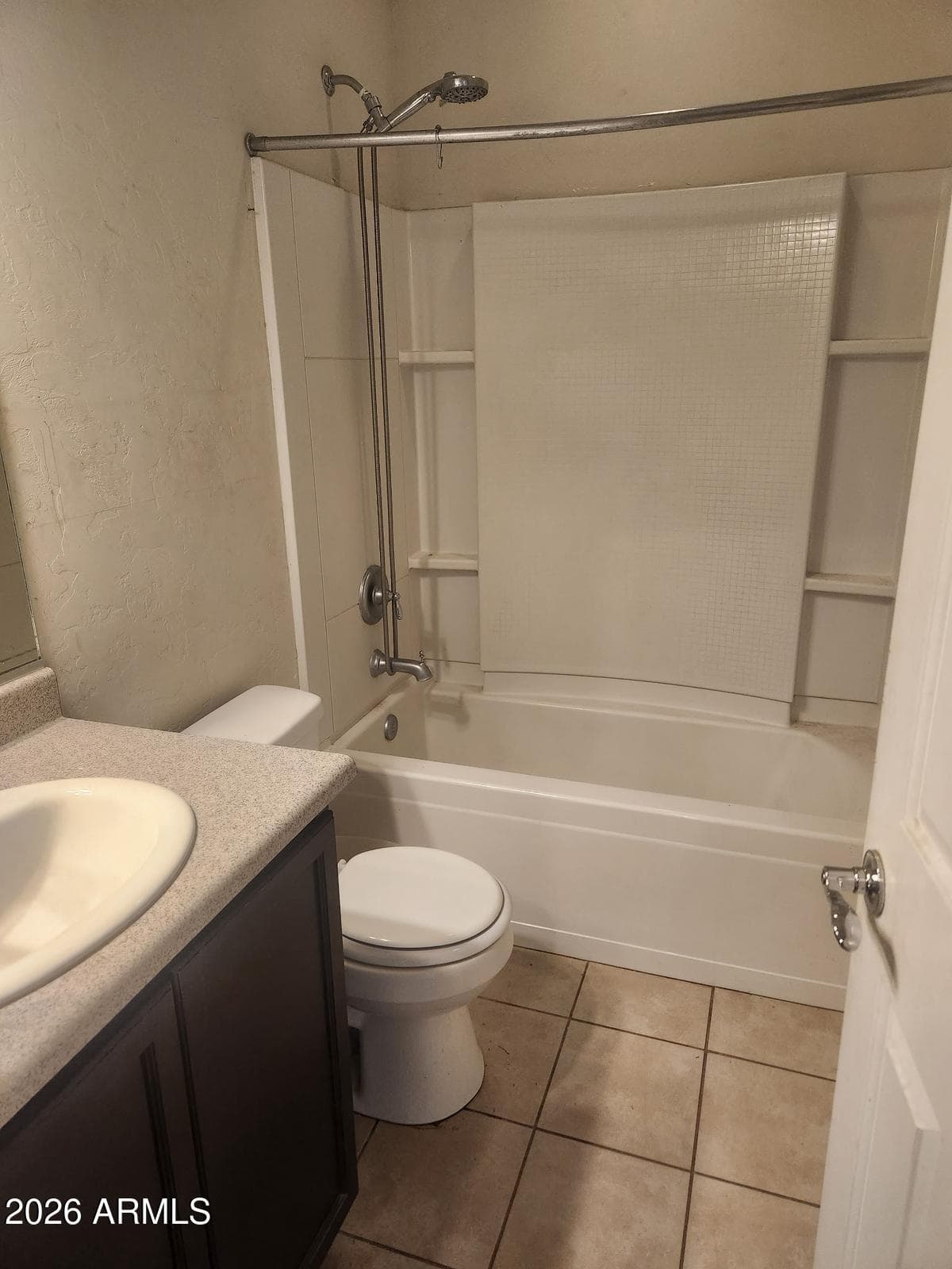34360 S Miner Road, Red Rock, AZ 85145 — photo 8 of 12